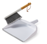 type A Whisk & Dustpan Set V4A4 - product image 1