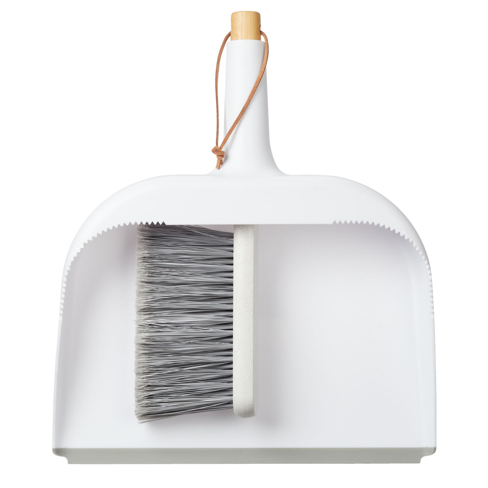 type A Whisk & Dustpan Set V4A4 - product image 2