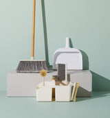 type A Whisk & Dustpan Set V4A4 - product image 3