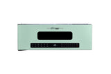Appliances Over The Range Microwave, Various Colours D4L8 - product image 1