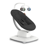 Mamaroo Jake Swing, Charcoal Melange D1Y6 - product image 1