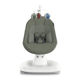 Mamaroo Smart Swing, Camilla V4X3 - product image 1