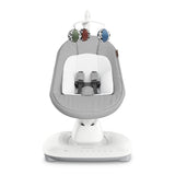 Mamaroo Smart Swing, Stella H6L9 - product image 1