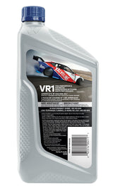 VR1 20W-50 4-Cycle Racing Oil, 1-L B1W9 - product image 2