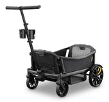 All-Terrain Cruiser XL Wagon F6D5 - product image 1