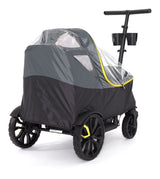 All Weather Cover for Cruiser Wagon L1V3 - product image 1