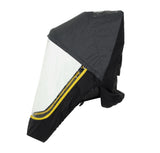 All Weather Cover for Switchback U3C4 - product image 1