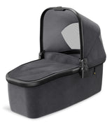 Bassinet F2P0 - product image 1