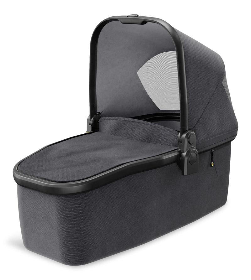 Bassinet F2P0