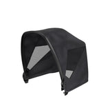 Canopy for Cruiser XL Wagon U2A5 - product image 1