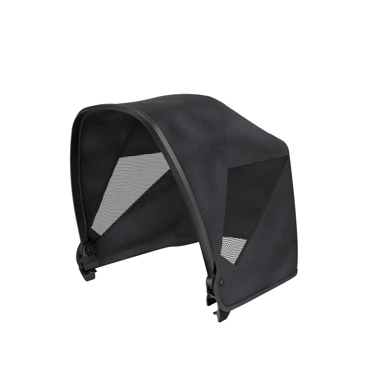 Canopy for Cruiser XL Wagon U2A5 - product image 1