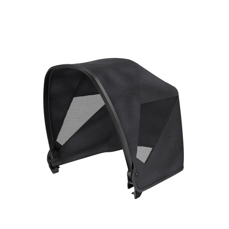 Canopy for Cruiser XL Wagon U2A5