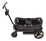 Cruiser Foldable All-Terrain Stroller Wagon T6J9 - product image 1