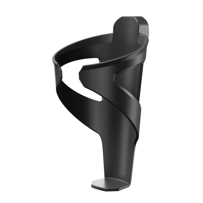 Cup Holders, 2-pk I6V6