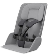 Infant Insert for Switchback Y3N1 - product image 1