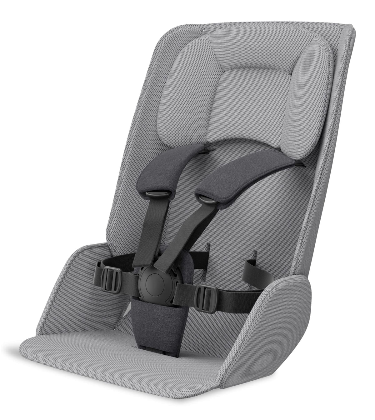 Infant Insert for Switchback Y3N1 - product image 1