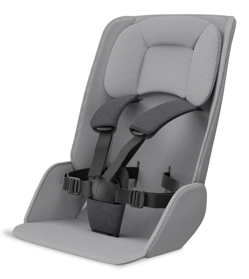 Infant Insert for Switchback Y3N1