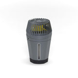 Misting Fan N9G3 - product image 1