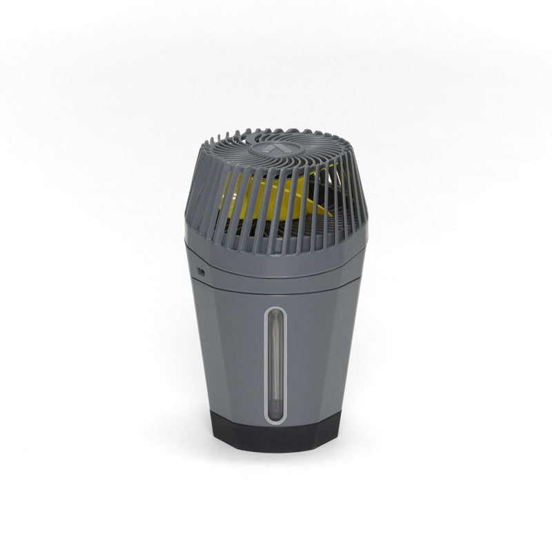 Misting Fan N9G3