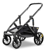 Roll Stroller Frame L3U3 - product image 1
