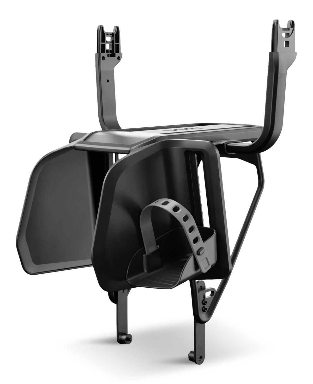 Switchback Bike Mount Z0C4 - product image 1