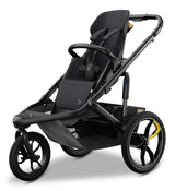 Switchback Frame Jogging Stroller A6U2 - product image 1