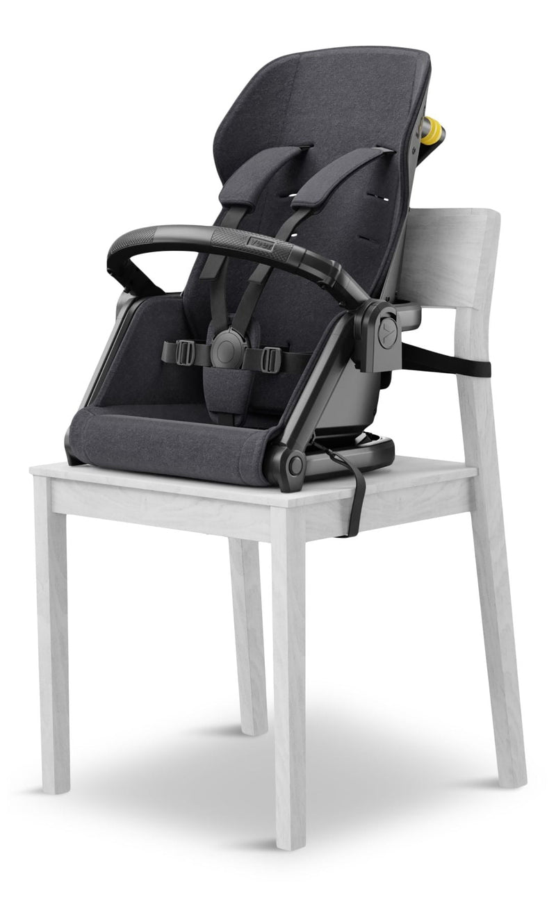Switchback Seat N1F4