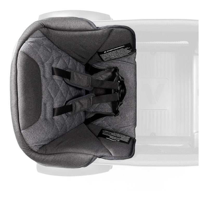 Toddler Comfort Seat for Cruiser Wagon Q4V2