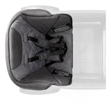 Toddler Comfort Seat for Cruiser Wagon O5W3 - product image 1
