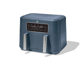 Colour Series 9-qt Trizone Air Fryer, 9-qt H5D5 - product image 1