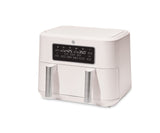 Colour Series Trizone Air Fryer, Shortbread Colour, 9-qt L2I6 - product image 1