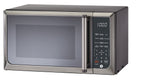 Microwave, Stainless Steel, 0.9-cu-ft Q4A4 - product image 2