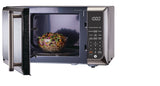 Microwave, Stainless Steel, 0.9-cu-ft Q4A4 - product image 5