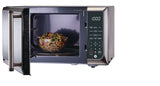 Microwave, Stainless Steel, 0.9-cu-ft Q4A4 - product image 6