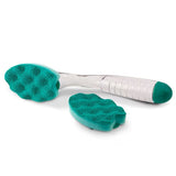 Scrunge Multi-Purpose Dishwand Value Pack with Sponge Refills Z3V4 - product image 1