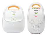 DM111 Baby Monitor - Digital Audio Baby Monitor I0Y2 - product image 1