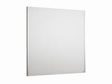 Infrared Panel Room Heater with Stands, 400W, White H5J5 - product image 1
