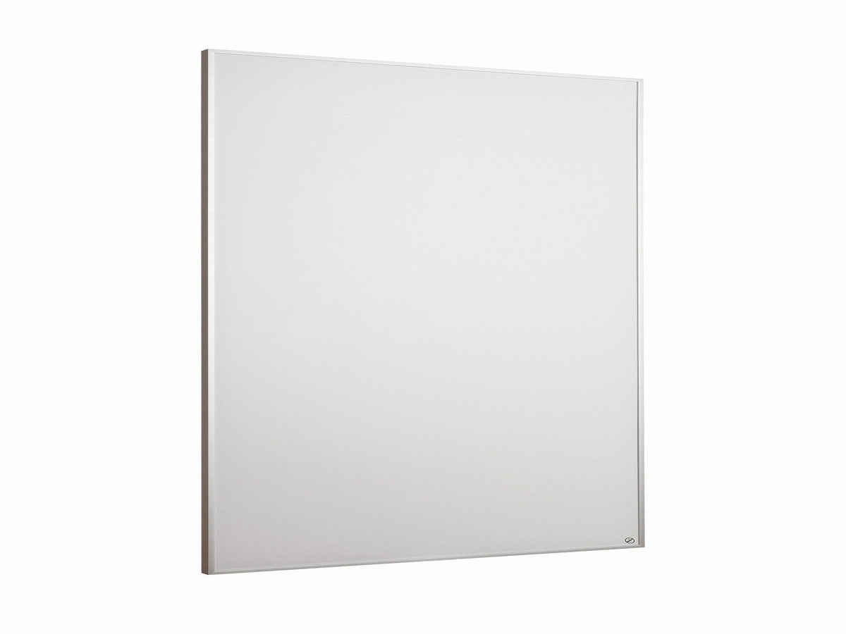 Infrared Panel Room Heater with Stands, 400W, White H5J5 - product image 1