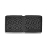 All-Weather Heavy Duty Floor Mat for W2 V4P8 - product image 1