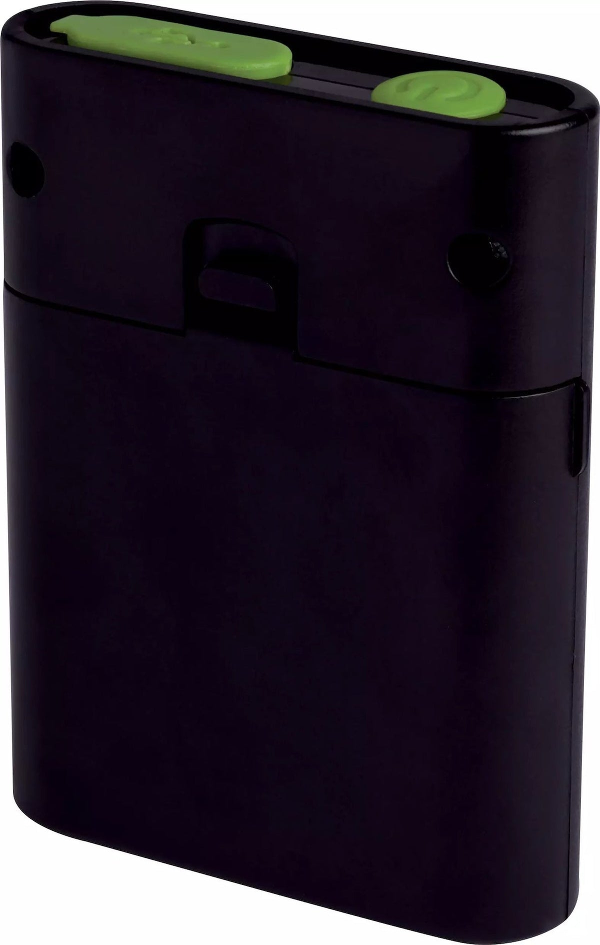Compact AA Dry Cell Camping Power Bank/Power Pack, Water Resistant A3P0 - product image 5
