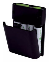 Compact AA Dry Cell Camping Power Bank/Power Pack, Water Resistant A3P0 - product image 6