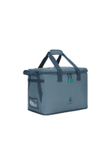 Haul Portable Collapsable Camp Gear Storage Tote, 32-L N7T3 - product image 2