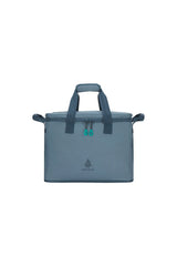 Haul Portable Collapsable Camp Gear Storage Tote, 32-L N7T3 - product image 3