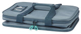 Haul Portable Collapsable Camp Gear Storage Tote, 32-L N7T3 - product image 6