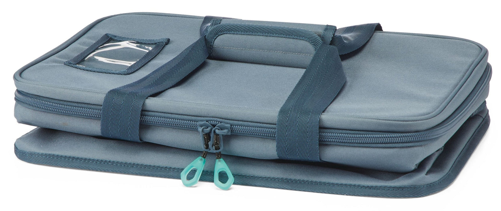 Haul Portable Collapsable Camp Gear Storage Tote, 32-L N7T3 - product image 6