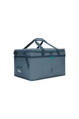 Haul Portable Collapsable Camp Gear Storage Tote, 60-L S1B5 - product image 2