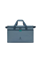 Haul Portable Collapsable Camp Gear Storage Tote, 60-L S1B5 - product image 4
