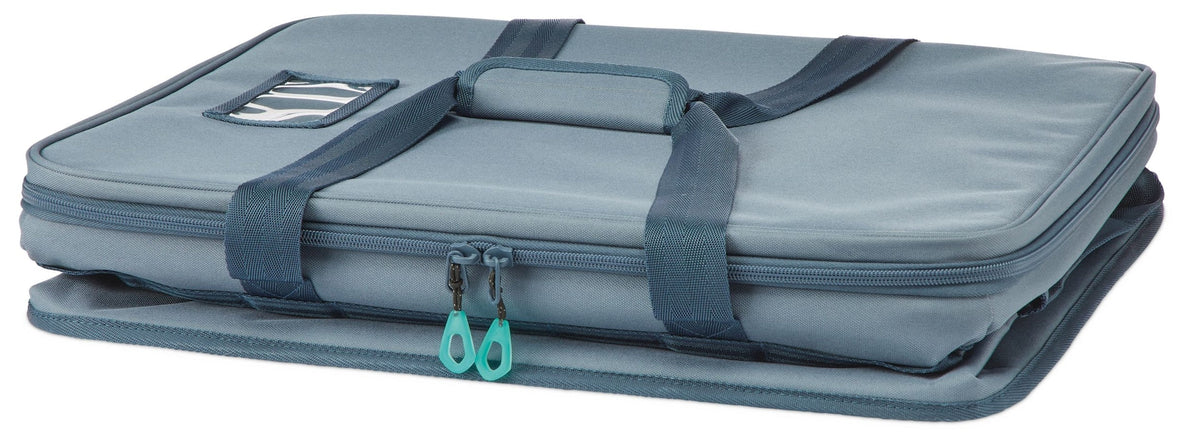 Haul Portable Collapsable Camp Gear Storage Tote, 60-L S1B5 - product image 5