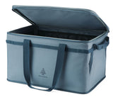 Haul Portable Collapsable Camp Gear Storage Tote, 60-L S1B5 - product image 6