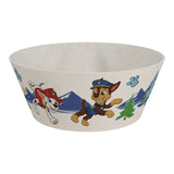 Bamboo Fibre Bowl, 6-in J6P4 - product image 1